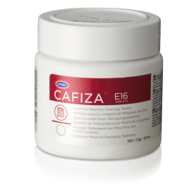 pho-acc_espresso_cleaning_tablets