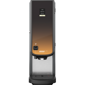 Bravilor koffiezetapparaat Bolero 21