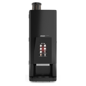 pho-pro-freshground-310-touch-black-rv