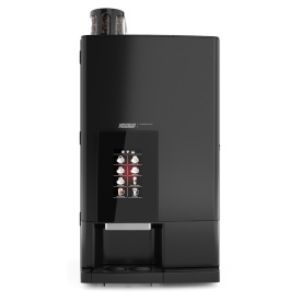 pho-pro-freshground-xl-330-touch-black-rv