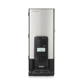 pho-pro-freshone-rv_1351186318