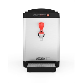 Bravilor heetwaterapparaat HWA 3