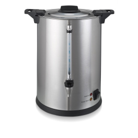 Bravilor Percolator 75