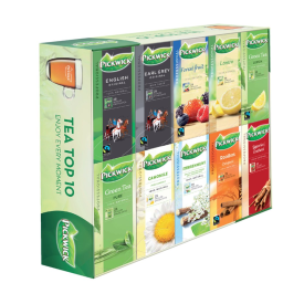 pickwick-professional-thee-top-10-250-stuks-1