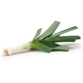 prei-5-s-d-v-lar1-698