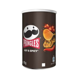pringles_hot__spicy_12_blikken_x_70_gram