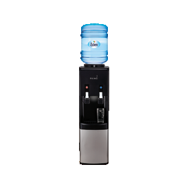 product-page-midea-maquina_0