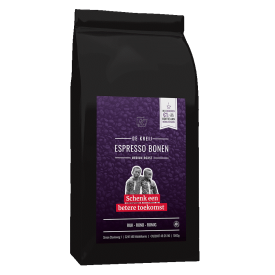 productafbeelding_kreijkoffie-espressobonen
