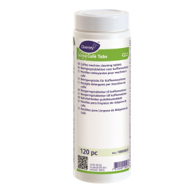 psif_190496_lightbox