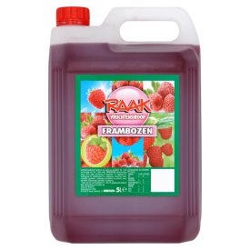 raak-siroop-framboos-5ltr