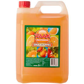 raak_siroop_sinaasappel_5l_1