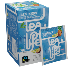 refreshing-mix_tekengebied-1