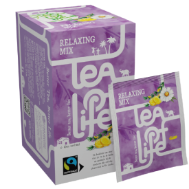 relaxing-mix_tekengebied-1