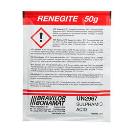 renegite_bravilor_dooos_15_sachets_x_50_gram