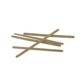 roerstaafjes_hout_14_cm_conpax_doos_1000_stuks