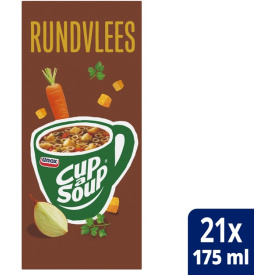 rundvlees_cup-a-soup_21_sachtets_x_175_ml