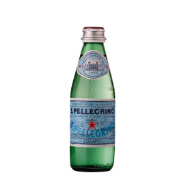 san_pellegrino_koolzuur_doos_24_flesjes_x_25_cl