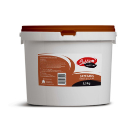 satesaus_kantklaar_55kg_subliem