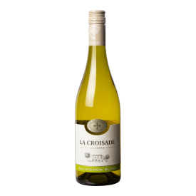 sauvignon_blanc_la_croisade_6_flessen_x_75_cl_1
