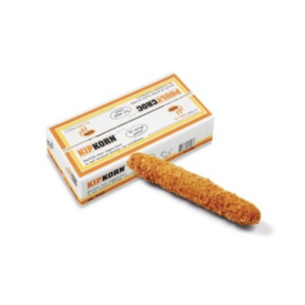 schermafbeelding-2022-12-21-om-21_16_36