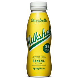 se_dk_no_fi_bb_milkshake_banana_3_1