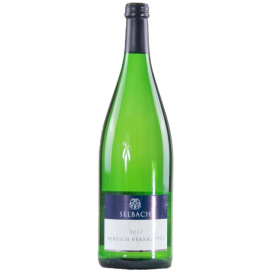 selbachbereichbernkastel