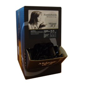 shop5304900_pictures_1660001-melange