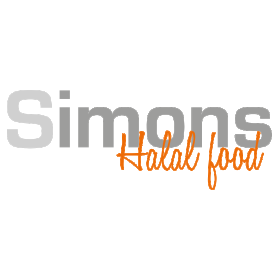 simons
