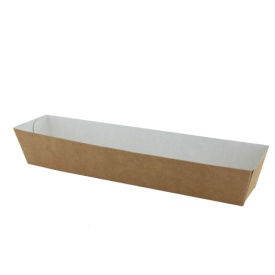 snackbakjes_a16_bruin-wit_karton__185x33x35mm1-500x500