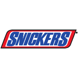 snickers