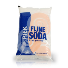 soda_piek_zak_2_kilo