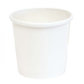 soepbeker-wit-karton-79110-500x500