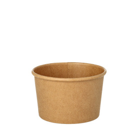 soepkom_230cc_pure_25_stuks