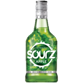 sourz-apple_172469568