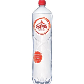 spa-rood-15-liter-906