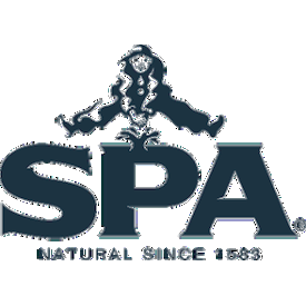 spa_logo