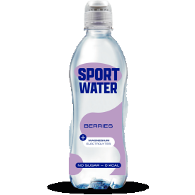 sportwaterberries2022packshot