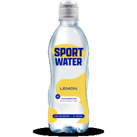 sportwaterlemon2022packshot