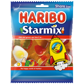 starmix_175g_share_size__1_-removebg