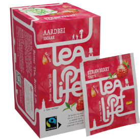 strawberry_tekengebied-1