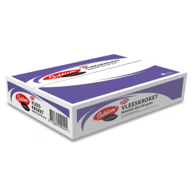 subliem_vleeskroket_20_28x100