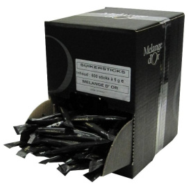suikersticks-melange-d-or