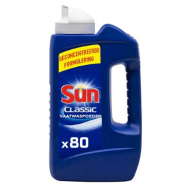 sun-machineafwasmiddel-poeder
