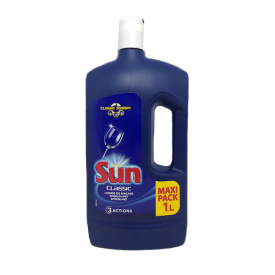sun_spoelglans_1_liter_ssu00066_big