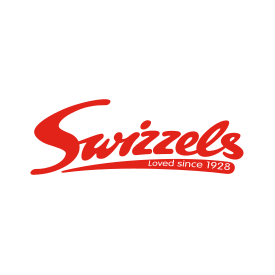 swizzels_matlow_logo_svg
