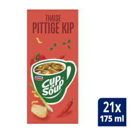 thaise_pittige_kip_cup_a_soup_21_sachtets_x_175_ml