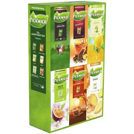 thee-pickwick-combibox-top-6-smaken