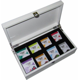 thee_melange_dor_luxe_theekist_gevuld_1