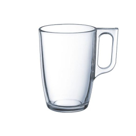 theeglas_met_oor_luminarc_25cl_ds_6_stuks