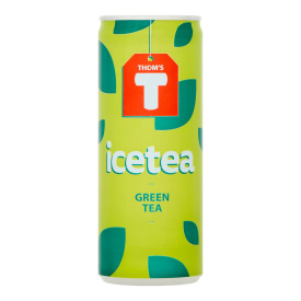 thoms_t_ice_tea_green_12_blikjes_x_25_cl